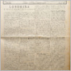 [thumbnail of Lud_1948_35.pdf]