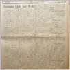 [thumbnail of Lud_1948_31.pdf]