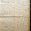 [thumbnail of Lud_1948_29.pdf]