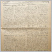 [thumbnail of Lud_1948_28.pdf]