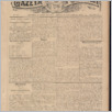[thumbnail of Gazeta_Polska_Brazylia_1893_15.pdf]