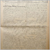 [thumbnail of Lud_1948_26.pdf]