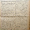 [thumbnail of Lud_1948_25.pdf]