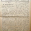 [thumbnail of Lud_1948_24.pdf]