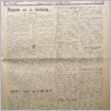 [thumbnail of Lud_1948_23.pdf]