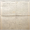 [thumbnail of Lud_1948_19.pdf]