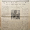 [thumbnail of Lud_1948_15.pdf]