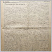 [thumbnail of Lud_1948_12.pdf]