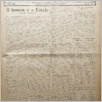[thumbnail of Lud_1948_10.pdf]