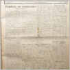 [thumbnail of Lud_1948_09.pdf]