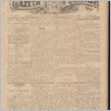 [thumbnail of Gazeta_Polska_Brazylia_1893_17.pdf]