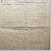 [thumbnail of Lud_1948_06.pdf]