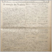 [thumbnail of Lud_1948_04.pdf]