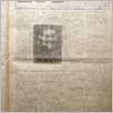 [thumbnail of Lud_1948_03.pdf]