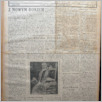[thumbnail of Lud_1949_52.pdf]