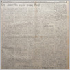 [thumbnail of Lud_1949_49.pdf]