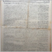 [thumbnail of Lud_1949_48.pdf]
