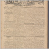 [thumbnail of Gazeta_Polska_Brazylia_1893_18.pdf]