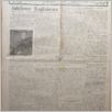 [thumbnail of Lud_1949_47.pdf]