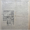 [thumbnail of Lud_1949_44.pdf]
