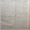 [thumbnail of Lud_1949_43.pdf]