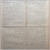 [thumbnail of Lud_1949_40.pdf]