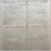 [thumbnail of Lud_1949_38.pdf]