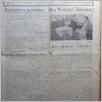 [thumbnail of Lud_1949_35.pdf]