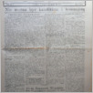[thumbnail of Lud_1949_31.pdf]