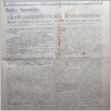 [thumbnail of Lud_1949_29.pdf]