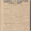 [thumbnail of Gazeta_Polska_Brazylia_1893_20.pdf]