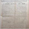 [thumbnail of Lud_1949_27.pdf]