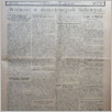 [thumbnail of Lud_1949_26.pdf]