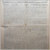 [thumbnail of Lud_1949_25.pdf]
