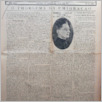 [thumbnail of Lud_1949_24.pdf]