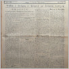 [thumbnail of Lud_1949_22.pdf]