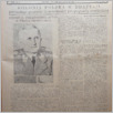 [thumbnail of Lud_1949_21.pdf]