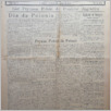 [thumbnail of Lud_1949_18.pdf]