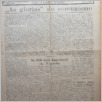 [thumbnail of Lud_1949_17.pdf]