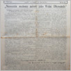[thumbnail of Lud_1949_16.pdf]