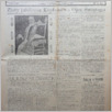 [thumbnail of Lud_1949_14.pdf]