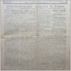 [thumbnail of Lud_1949_13.pdf]