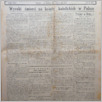 [thumbnail of Lud_1949_12.pdf]