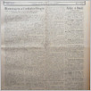 [thumbnail of Lud_1949_09.pdf]
