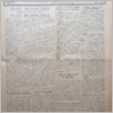 [thumbnail of Lud_1949_06.pdf]