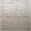 [thumbnail of Lud_1949_03.pdf]