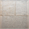 [thumbnail of Lud_1949_02.pdf]