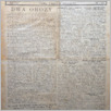 [thumbnail of Lud_1949_01.pdf]