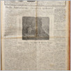 [thumbnail of Lud_1950_50.pdf]