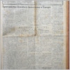 [thumbnail of Lud_1950_48.pdf]